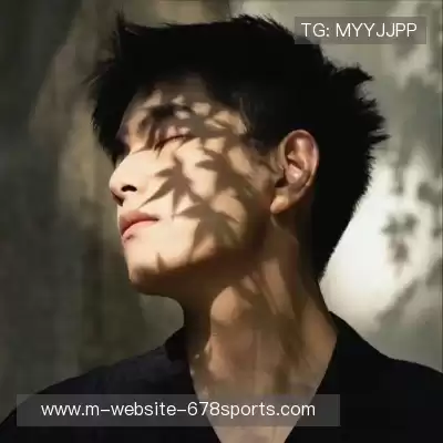 成多心