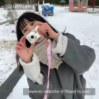 潘飞标